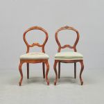 1396 7201 CHAIRS